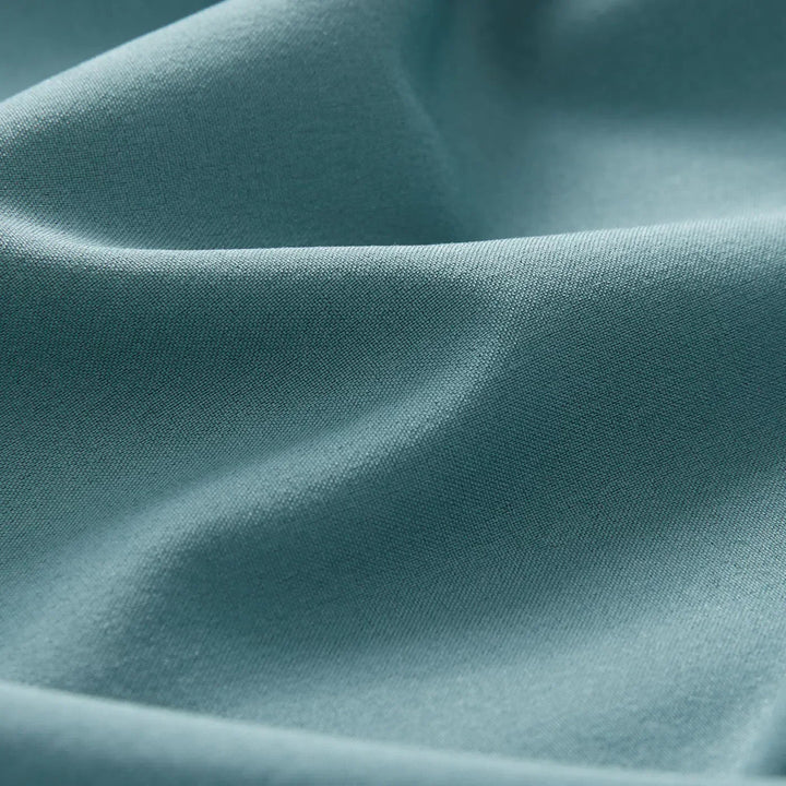 Edmonton Essence™ | Chic Midi Dress