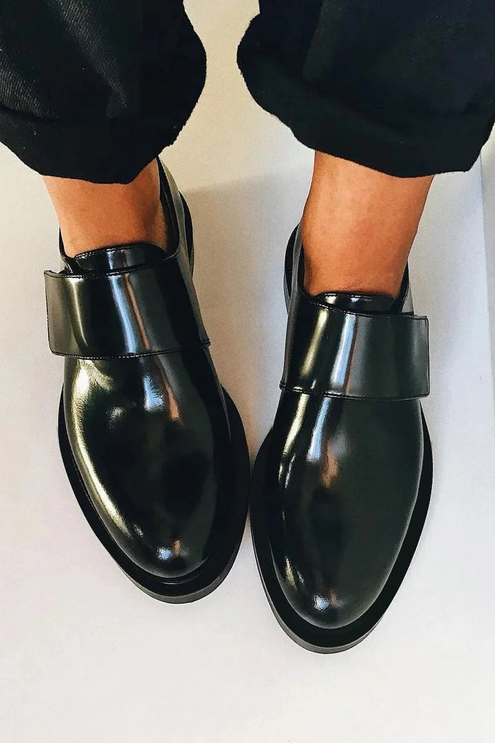 SERELAVYN – ELEGANT LOAFERS