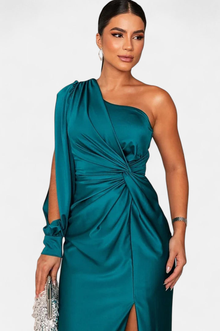 Edmonton Essence™ | Chic Dress