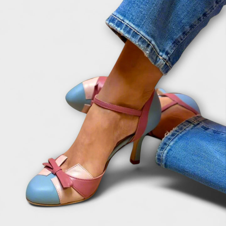 Hazel | Orthopaedic Sandals