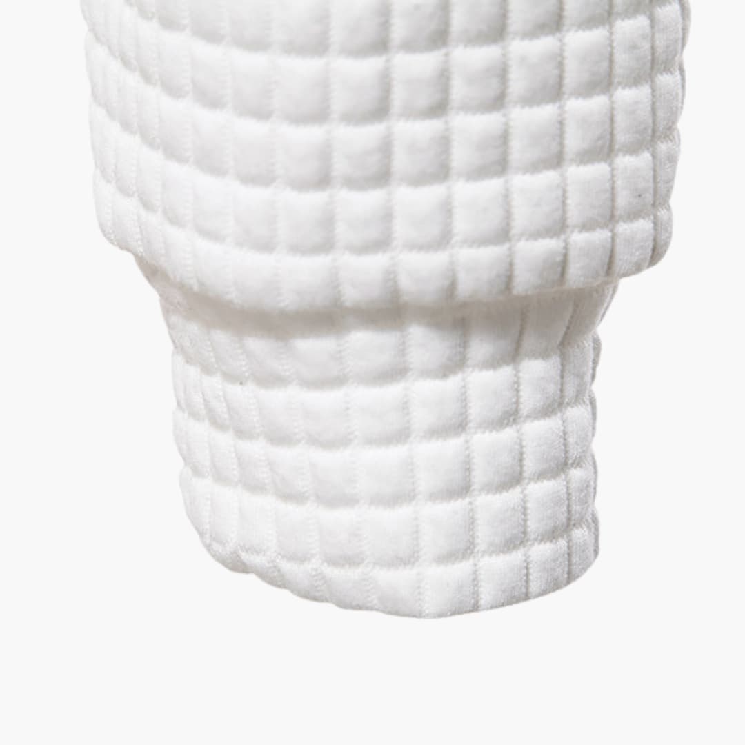 Tyrone™ Comfortable Hoodie