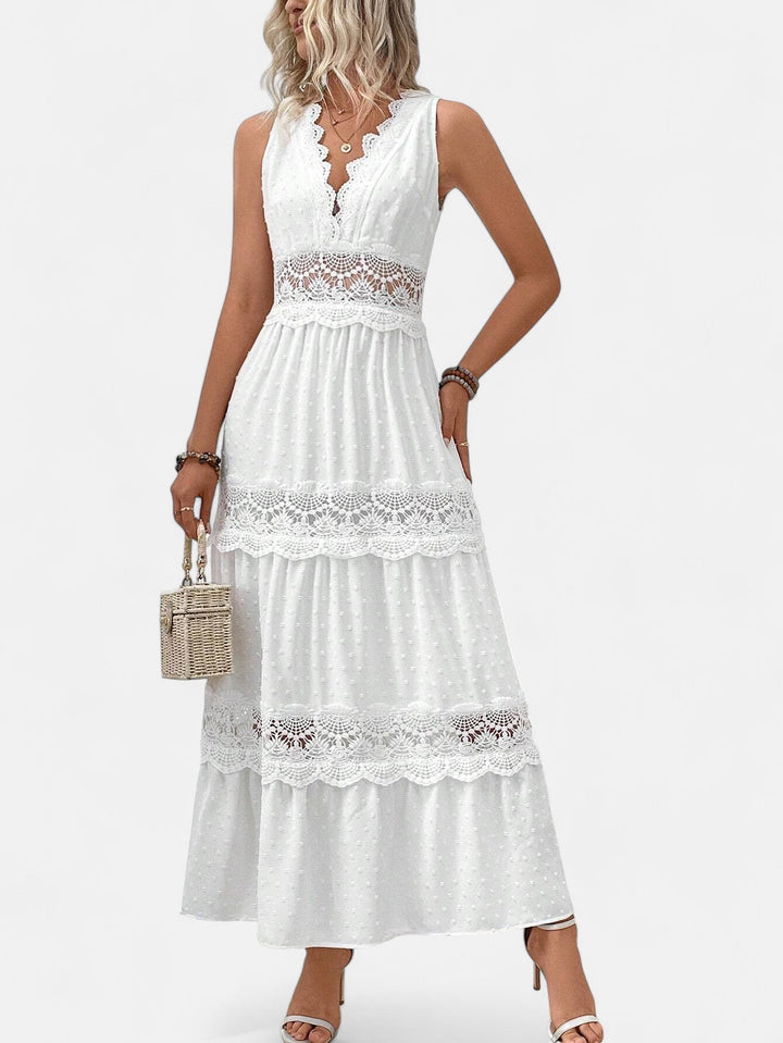 Edmonton Essence™ | Elegant Sensual Masterpiece