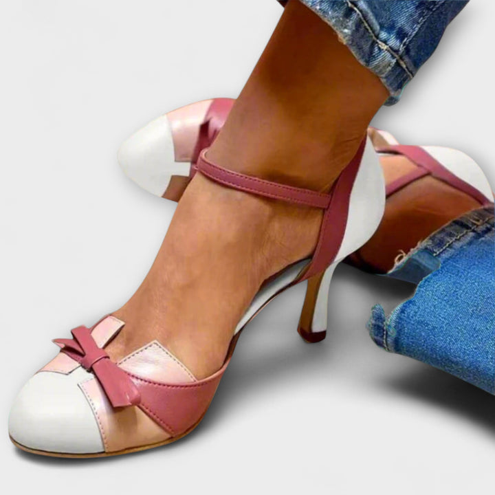 Hazel | Orthopaedic Sandals