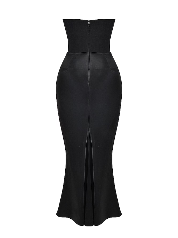 BB™ | Elegant Maxi Dress
