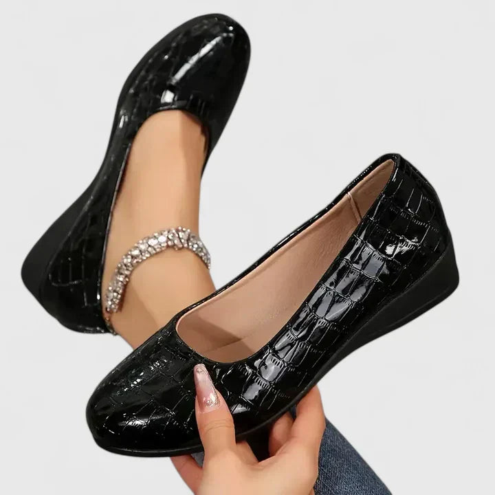 Miryahh - Orthopaedic Shoes