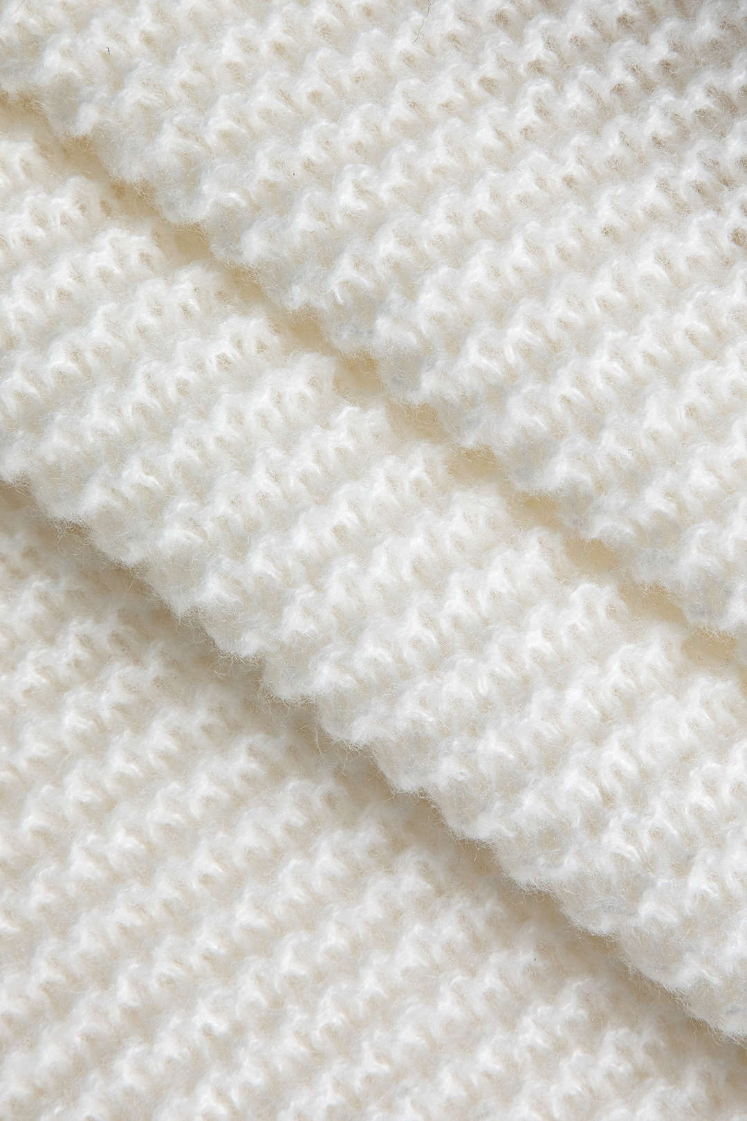 BB™ | Belted V-neck Sweater Cardigan