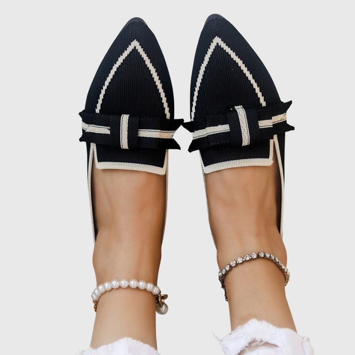 Marbella - Comfy Shoes (Limited Edition)