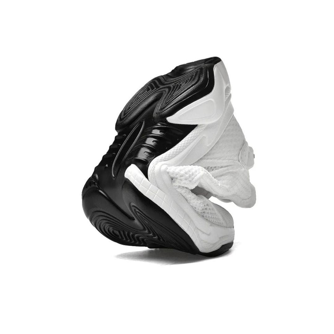 ROBERT – ELEVATED STYLE CLASSIC SNEAKERS