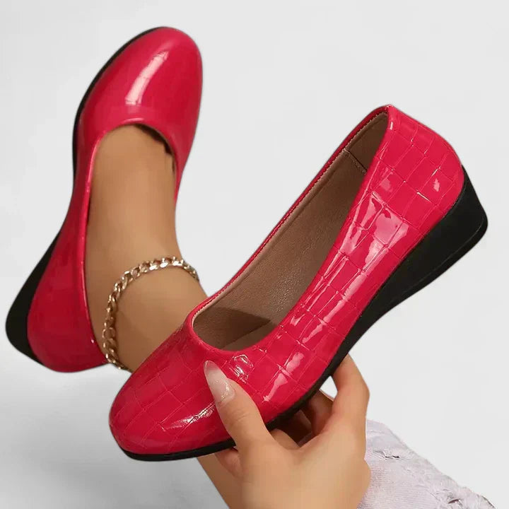 Miryahh - Orthopaedic Shoes