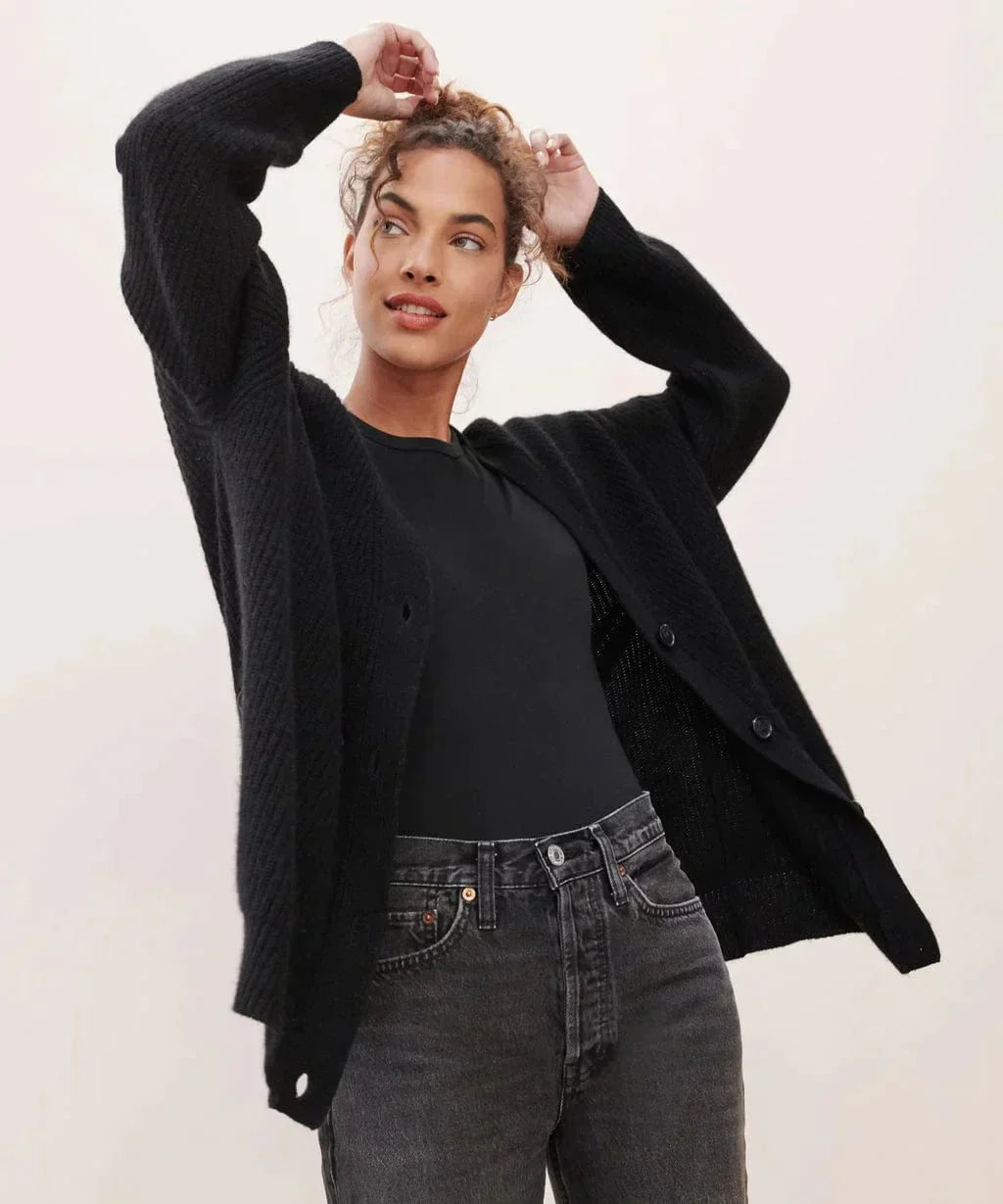 BB™ | Ultimate Comfort Vest