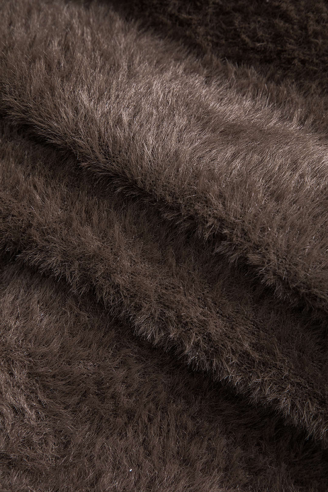 BB™ | Knitted Button Long-Sleeve Cardigan