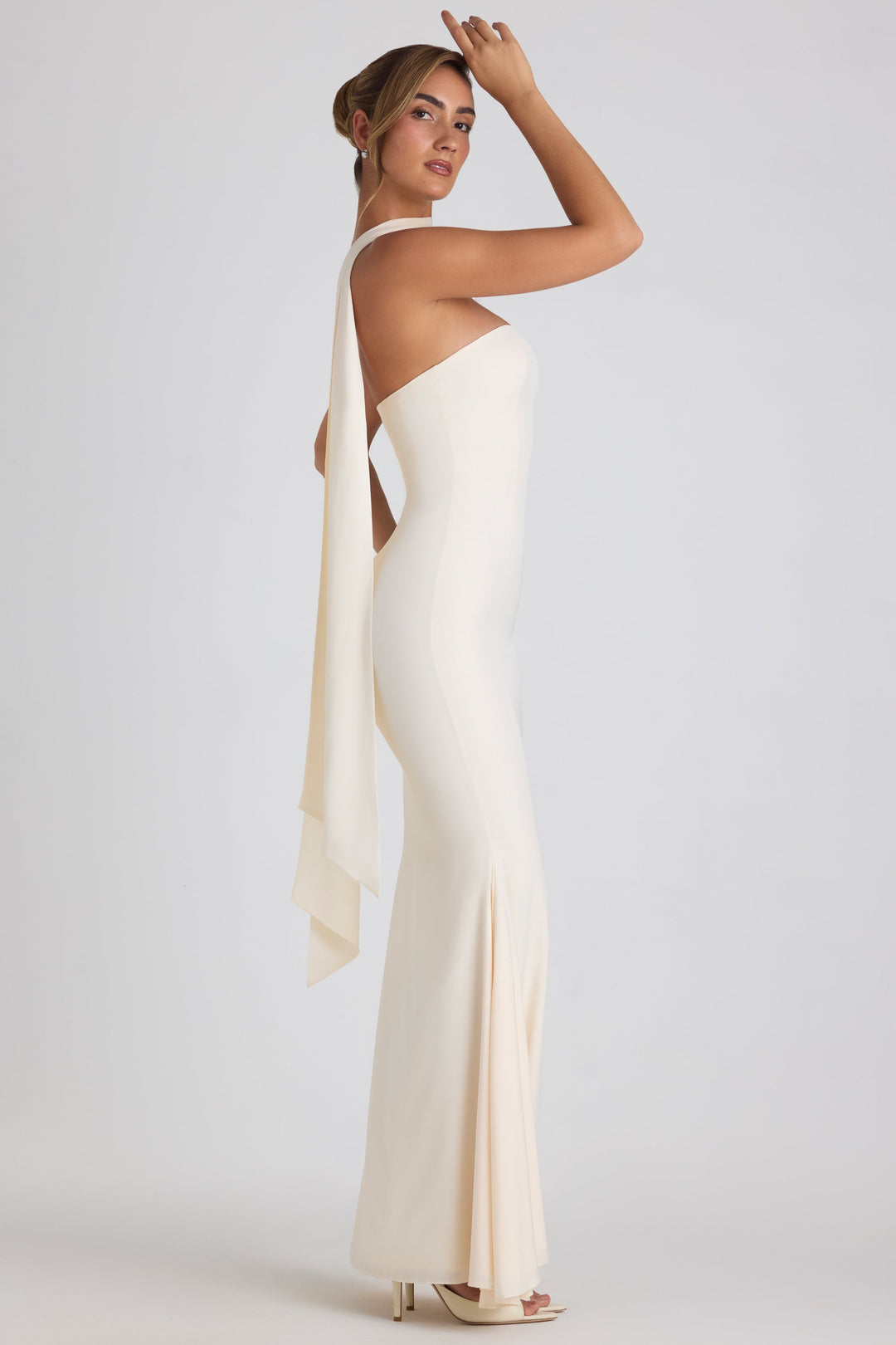 BB™ | Maxi Dress
