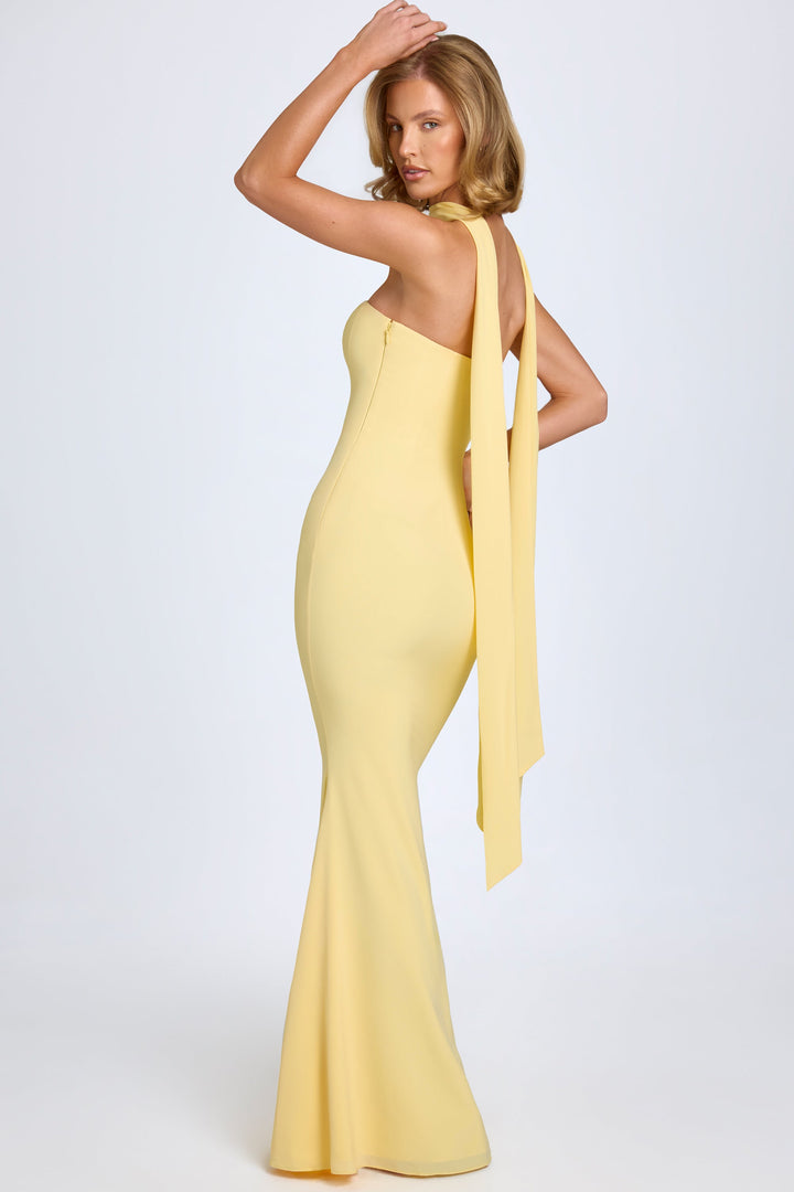 BB™ | Maxi Dress