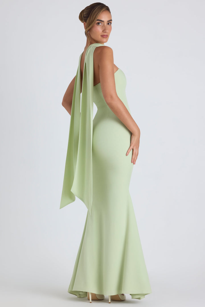 BB™ | Maxi Dress