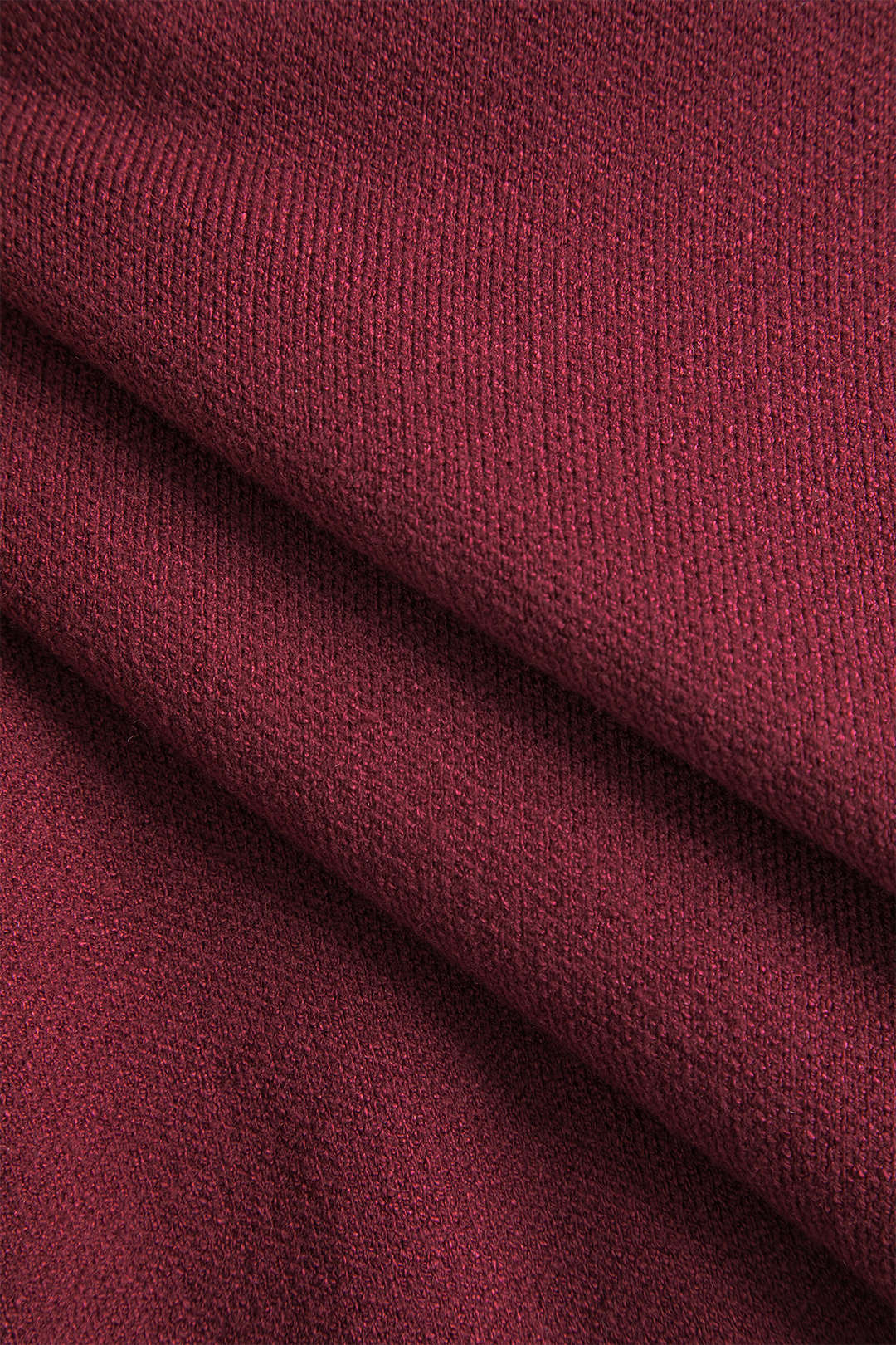 BB™ | Solid Knit Button Cardigan