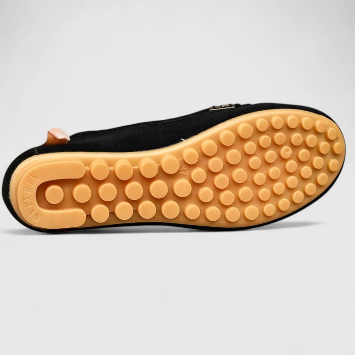 Karlene - Orthopaedic Loafer