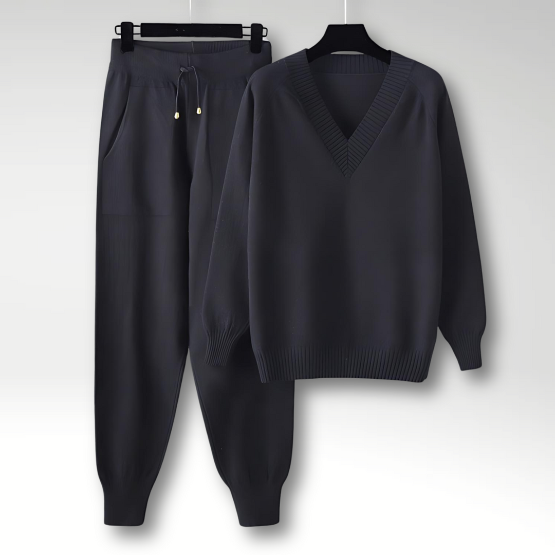 BB™ | Timeless Serenity Two-Piece Set