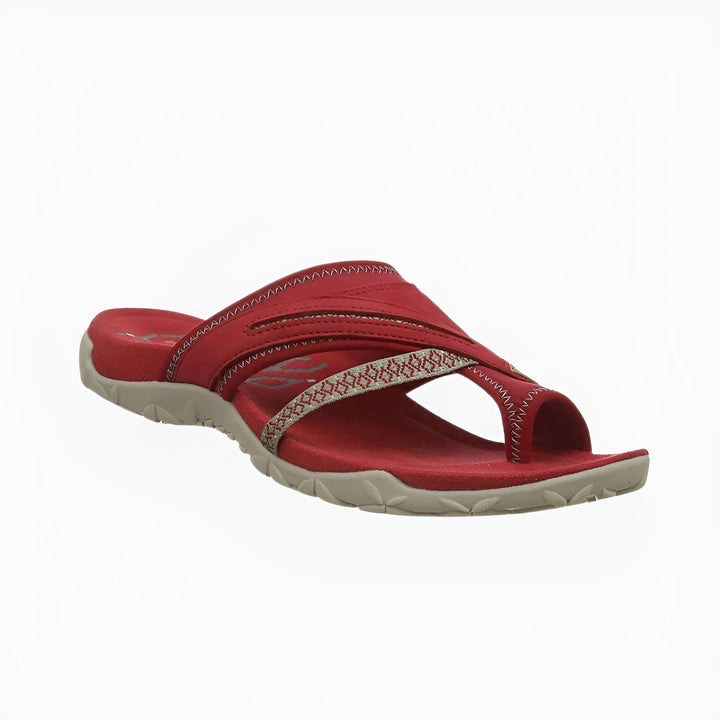 Jade | Ergonomic Sandals