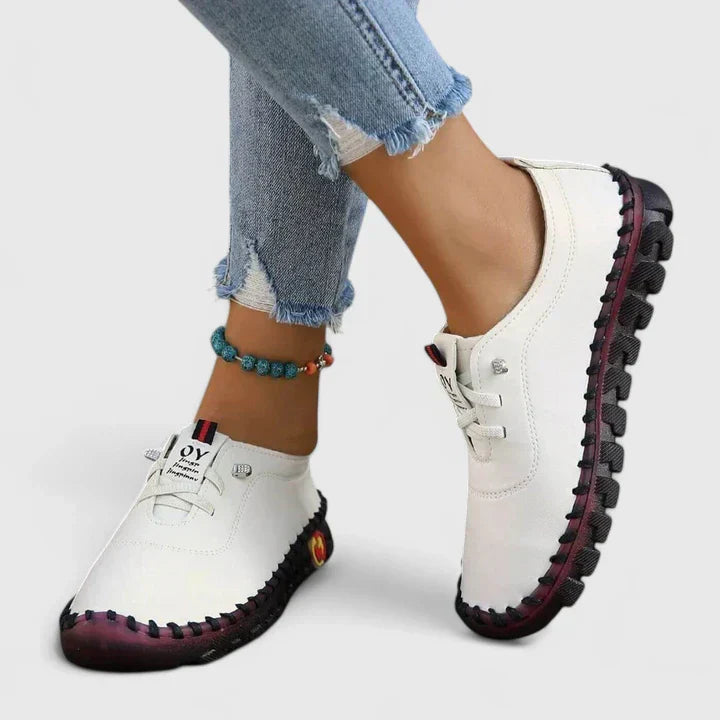 KAELIRYN – ORTHOPEDIC ELEGANT SHOES