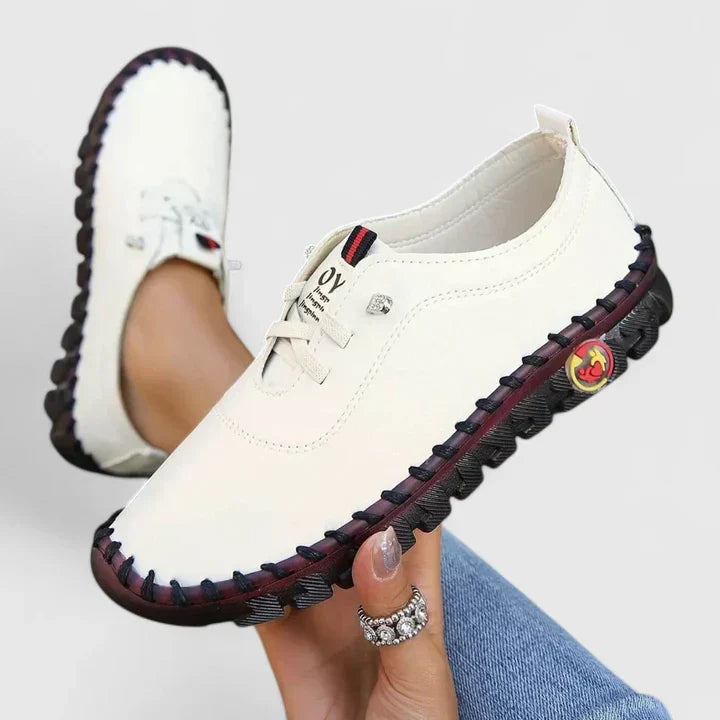 KAELIRYN – ORTHOPEDIC ELEGANT SHOES