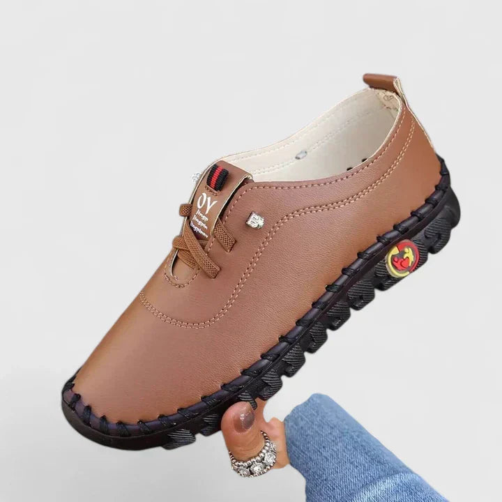 KAELIRYN – ORTHOPEDIC ELEGANT SHOES