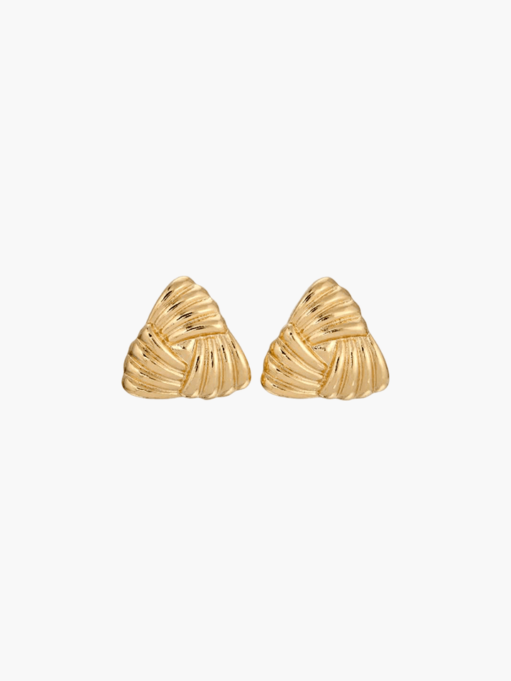 BB™ | Positano Earrings