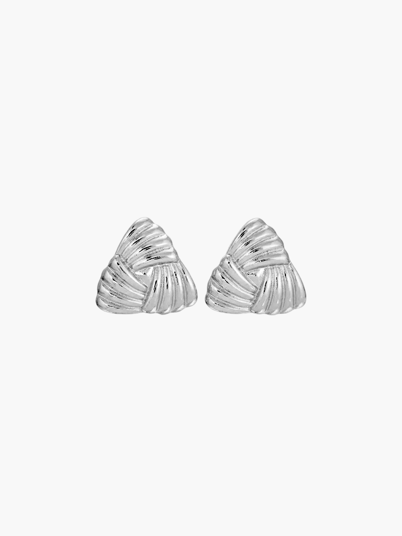 BB™ | Positano Earrings