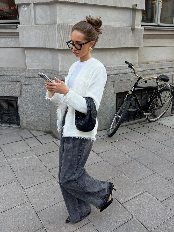 BB™ | Positano Earrings