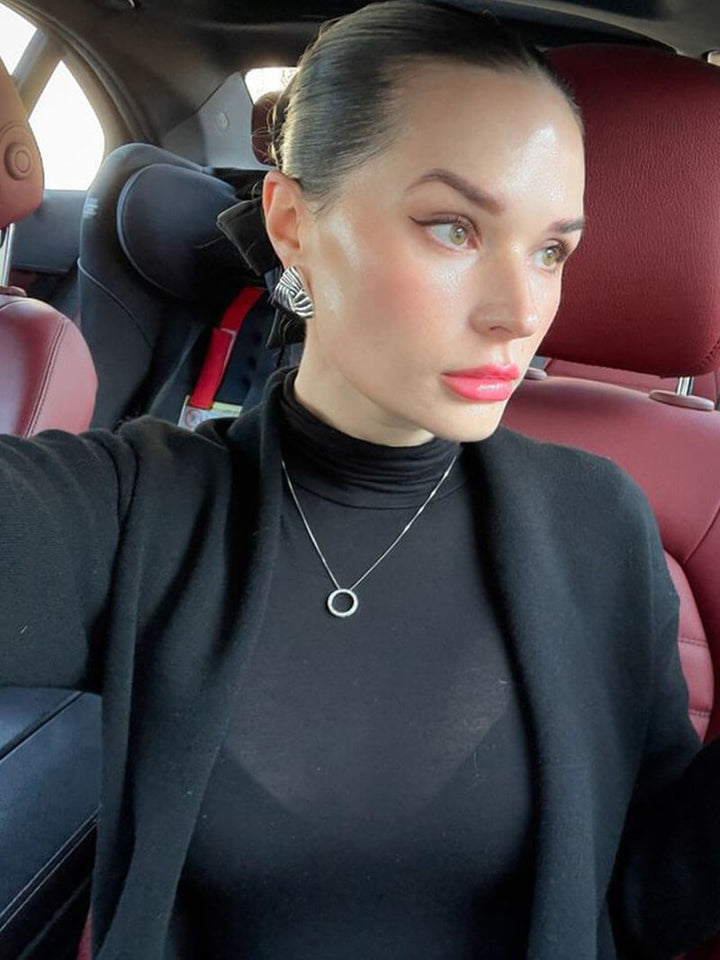 BB™ | Positano Earrings