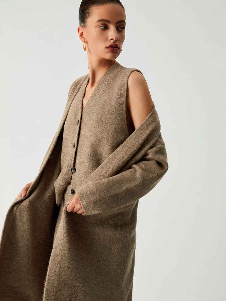 BB™ | 3-Piece Leisure Set