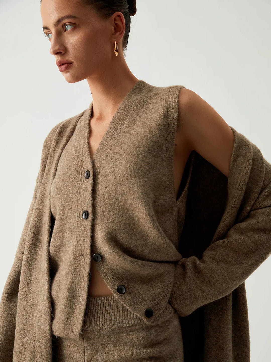 BB™ | 3-Piece Leisure Set