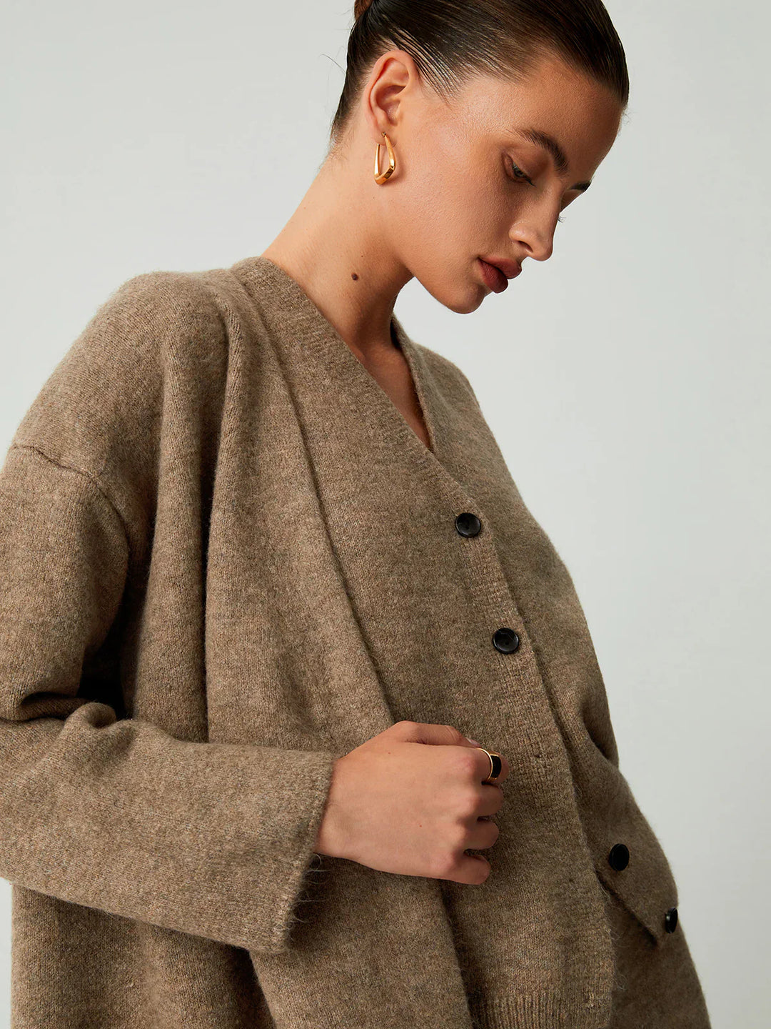 BB™ | 3-Piece Leisure Set