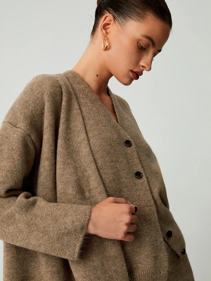 BB™ | 3-Piece Leisure Set