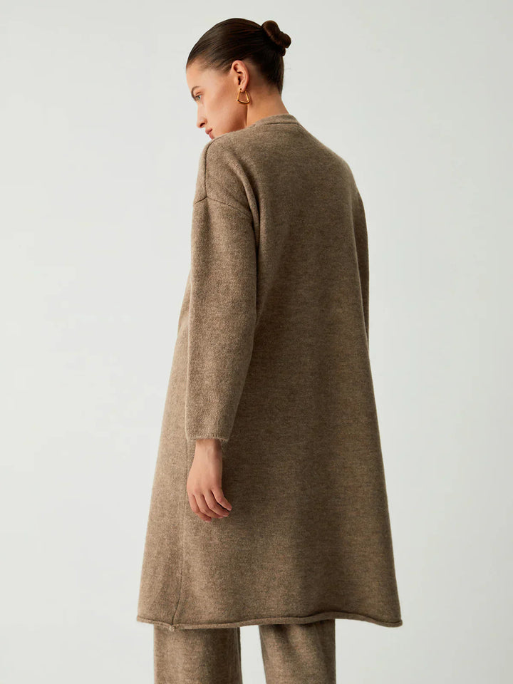 BB™ | 3-Piece Leisure Set