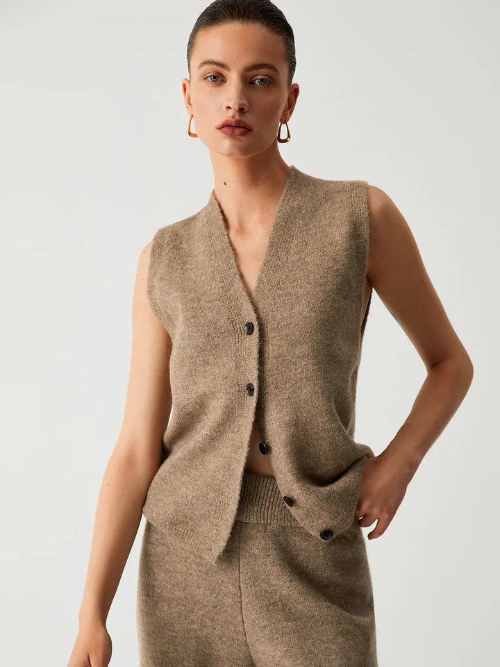 BB™ | 3-Piece Leisure Set