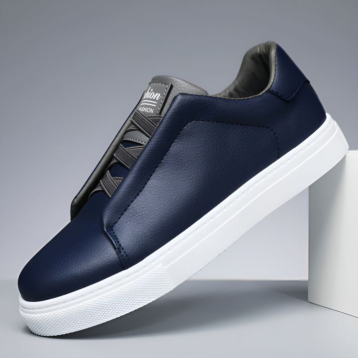 Bernardo™ | Stylish Sneakers