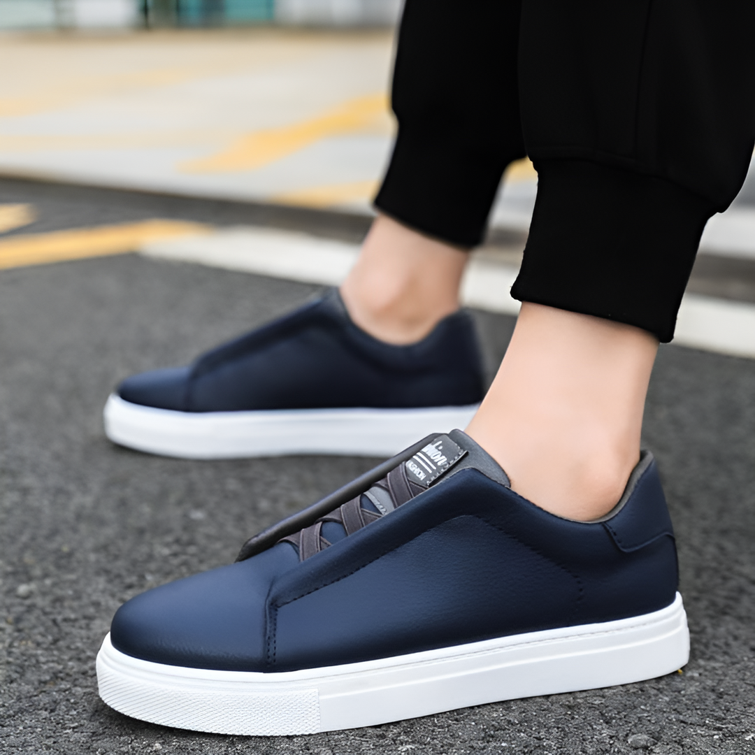 Bernardo™ | Stylish Sneakers
