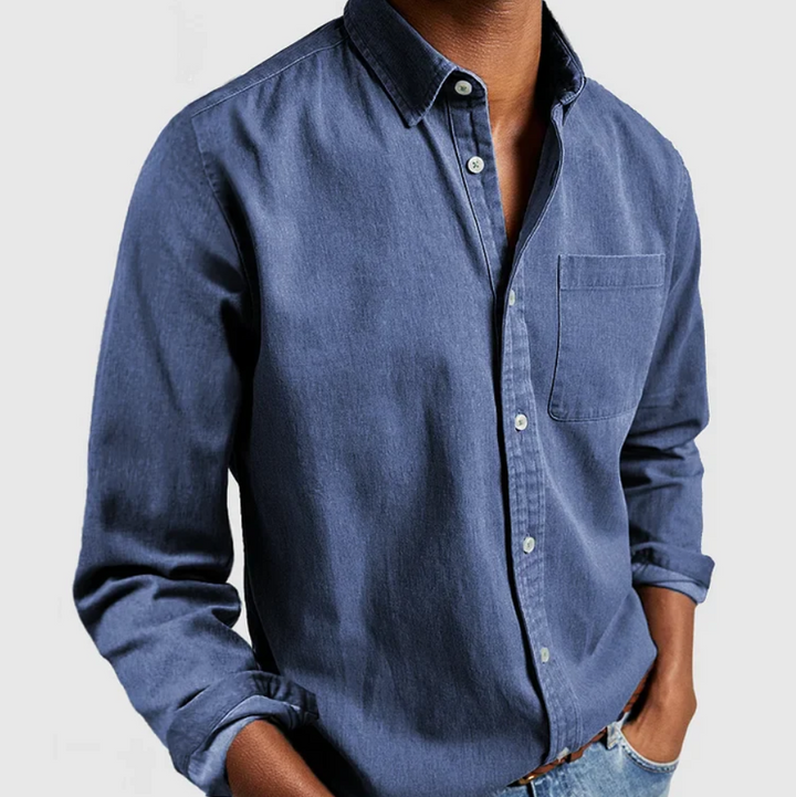 Marco™ Men's Timeless Classic Shirt