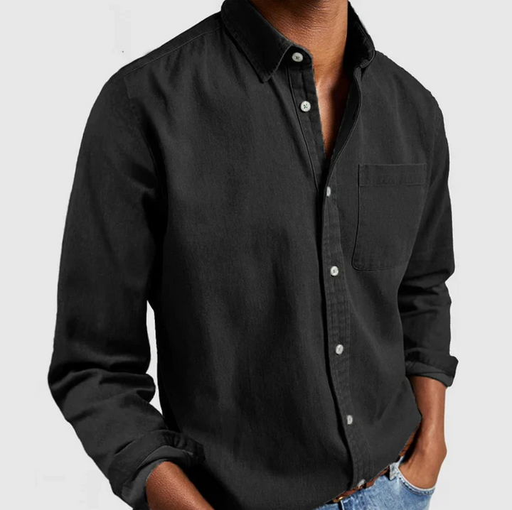 Marco™ Men's Timeless Classic Shirt
