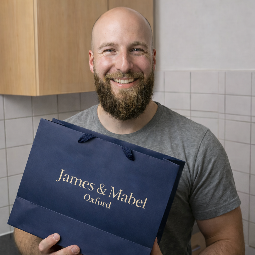 <h2>Customer feedback</h2>