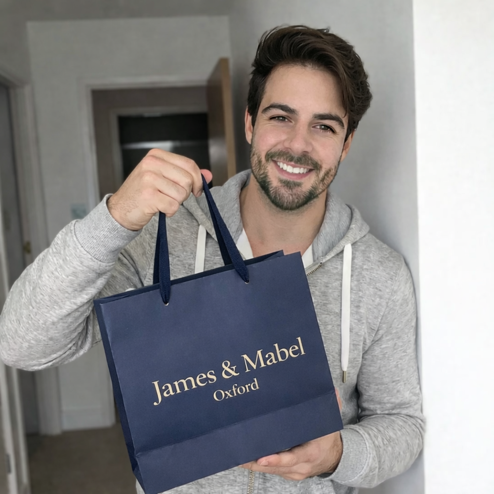 <h2>Customer feedback</h2>