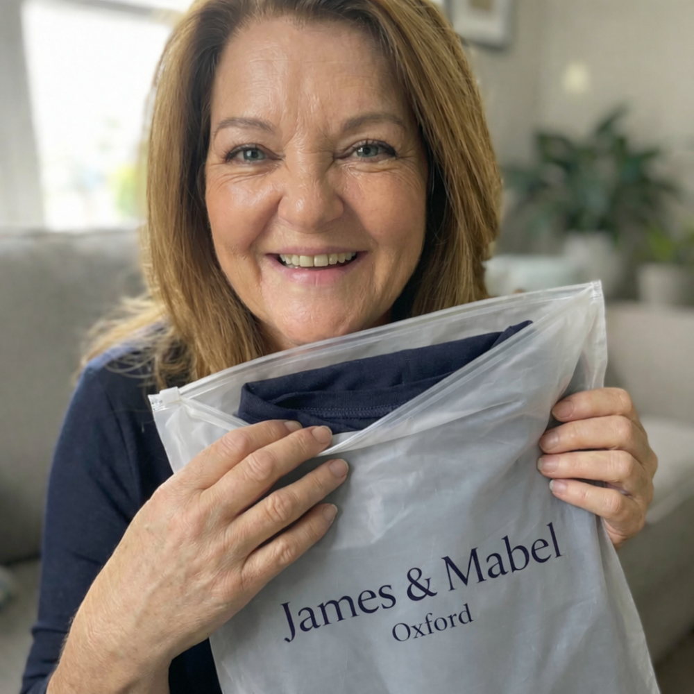 <h2>Customer feedback</h2>