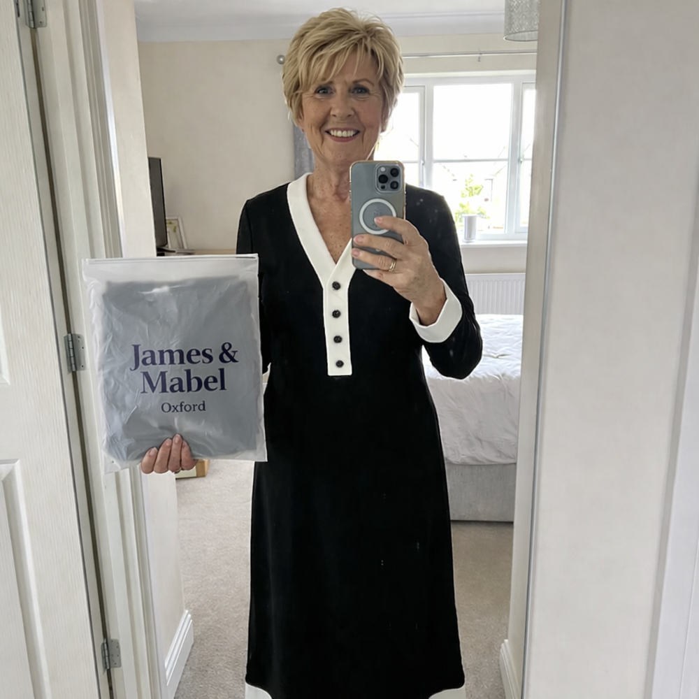 <h2>Customer feedback</h2>