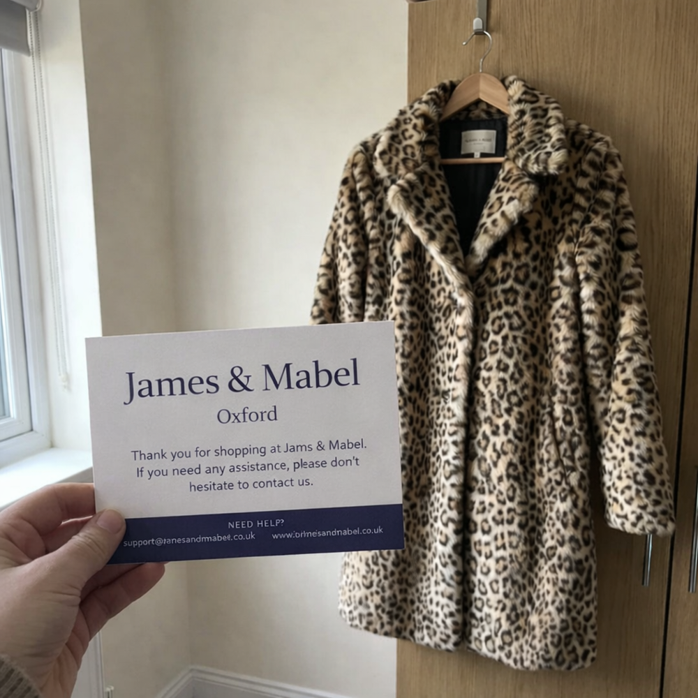 <h2>Customer feedback</h2>