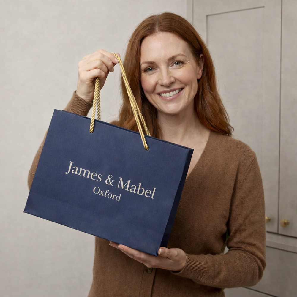 <h2>Customer feedback</h2>