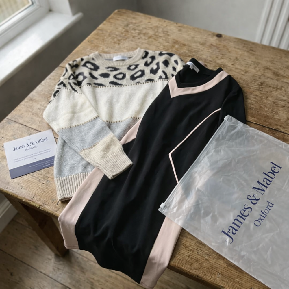 <h2>Customer feedback</h2>