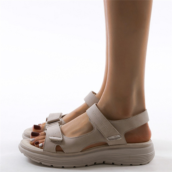Casey - Orthopaedic Sandals