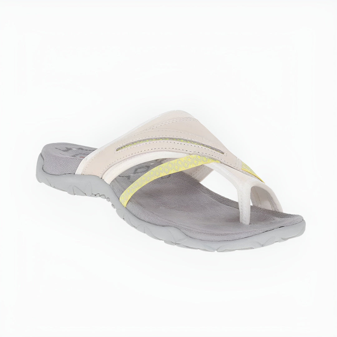 Jade | Ergonomic Sandals