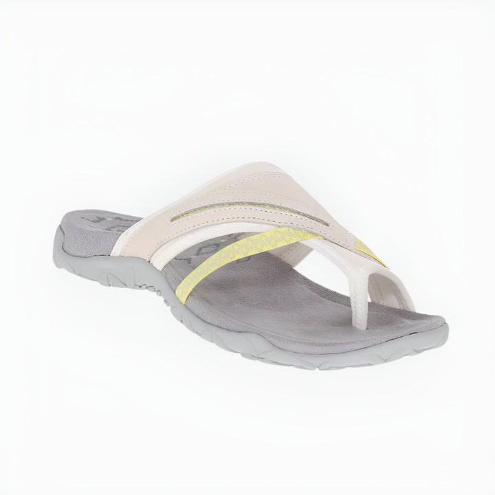 Jade | Ergonomic Sandals