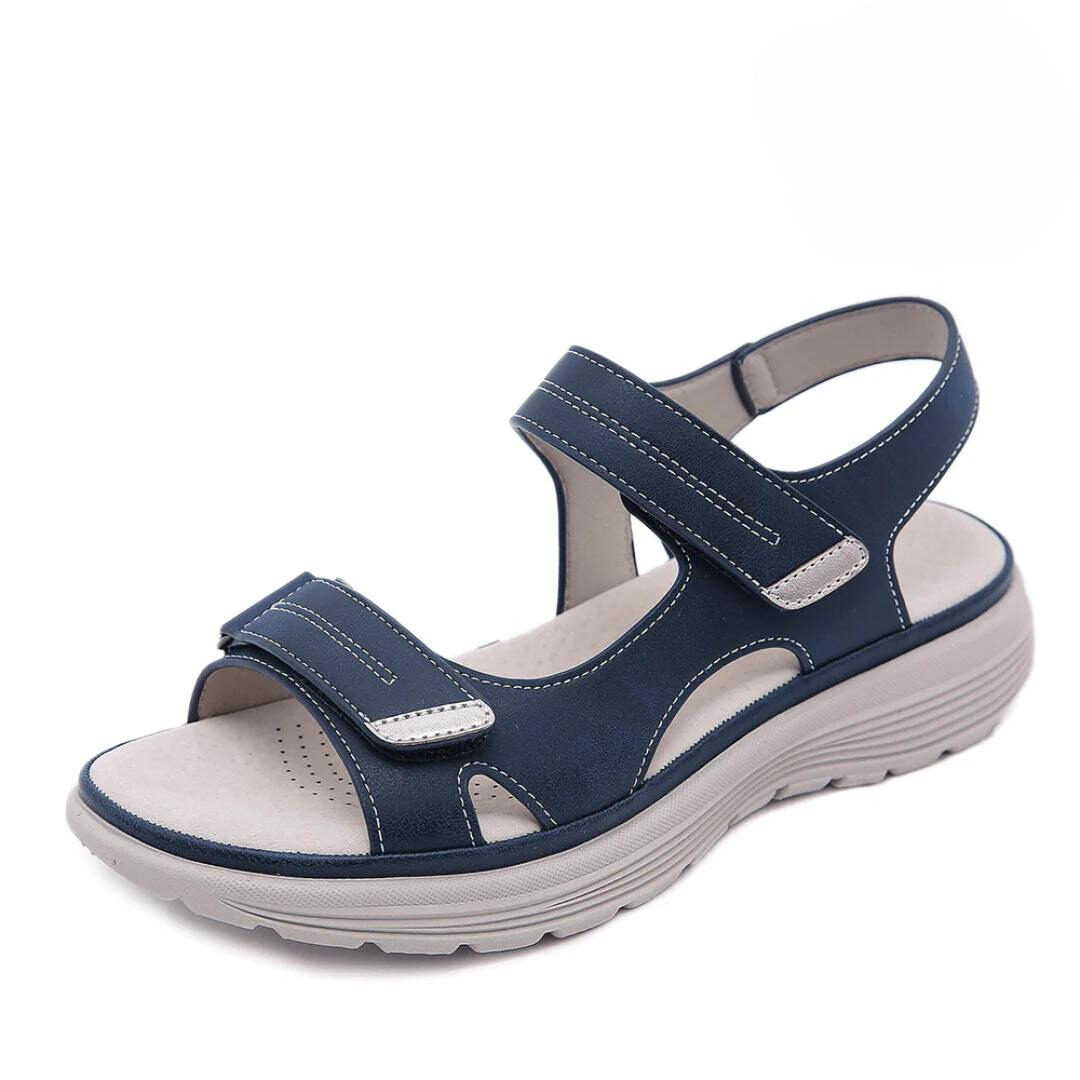 Nohemi - Orthopaedic Sandal